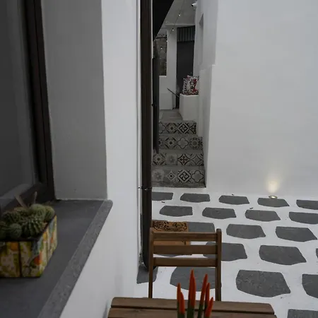 Facci Ri Luna نيكولوسي