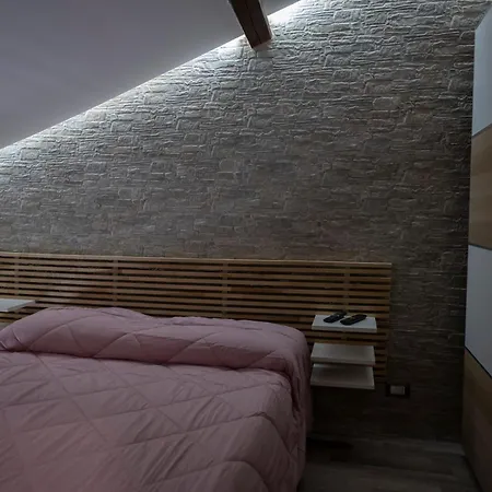 Facci Ri Luna * نيكولوسي