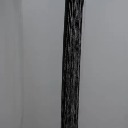 Facci Ri Luna نيكولوسي