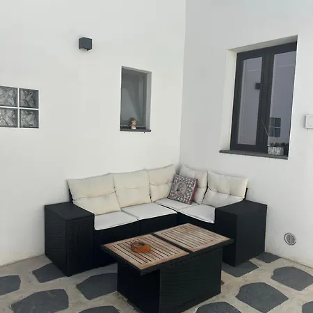 Facci Ri Luna * نيكولوسي