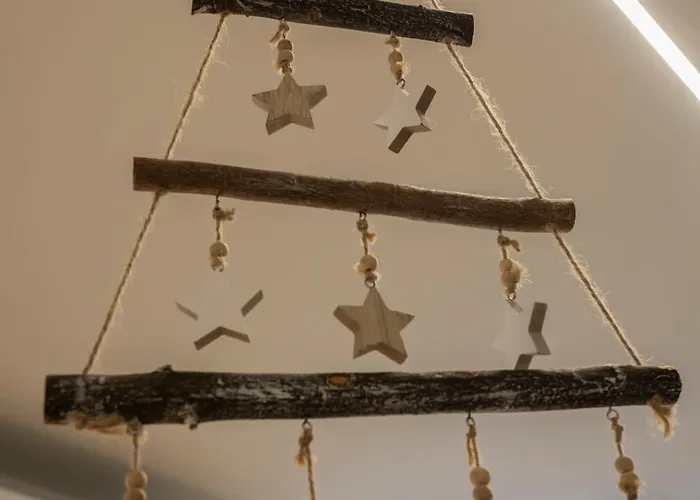 Facci Ri Luna Nicolosi