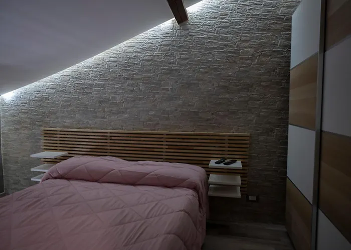 Facci Ri Luna * Nicolosi