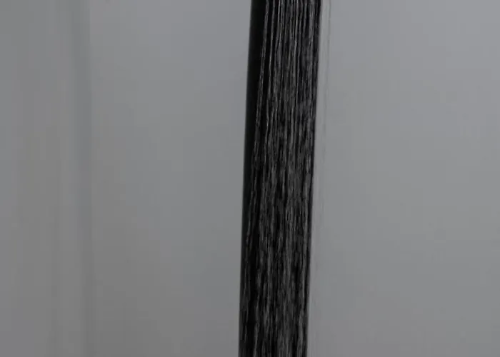 Facci Ri Luna Nicolosi