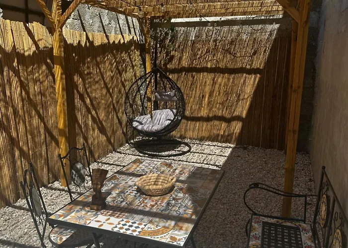 Facci Ri Luna Nicolosi